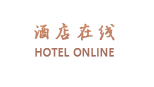温州瑞都商旅酒店（龟湖店）